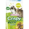 Crispy Muesli Pour Lapin Adulte - Versele-Laga