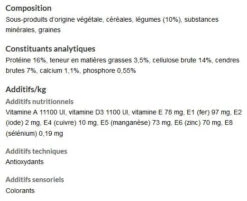 Animobouffe Magasin 21 Animobouffe Magasin -Animobouffe Magasin rh461701 2 1 optimize