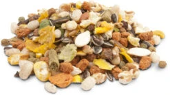 Crispy Muesli Hamster - Versele-Laga -Animobouffe Magasin rh461721 1 1 optimize