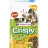 Crispy Snack Fibres Pour Rongeurs - Versele-Laga