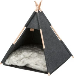 Tipi Pour Chats - Trixie