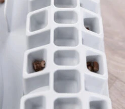 Jeu De Stratégie Fun Board Pour Chats - Trixie -Animobouffe Magasin tr1036 3 optimize