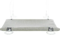 Lit Pour Fenêtre Avec Ventouses Pour Chats - Trixie 3 Lit Pour Fenêtre Avec Ventouses Pour Chats - Trixie -Animobouffe Magasin tr1088 2 optimize