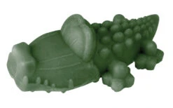 Gâterie Dentaire Whimzees Pour Chien - Alligator -Animobouffe Magasin whimzees ali vert optimize