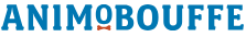 Animobouffe Magasin